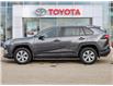 2022 Toyota RAV4 LE (Stk: 6002) in Welland - Image 3 of 23