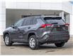 2022 Toyota RAV4 LE (Stk: 6002) in Welland - Image 2 of 23