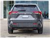 2022 Toyota RAV4 LE (Stk: 6002) in Welland - Image 6 of 23