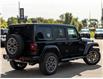 2024 Jeep Wrangler 4xe High Altitude (Stk: 15-24187) in London - Image 24 of 24