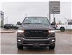 2025 RAM 1500 Tradesman (Stk: 15-25045) in London - Image 2 of 26