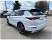 2025 Mitsubishi Outlander PHEV SEL (Stk: R1038) in Calgary - Image 5 of 21