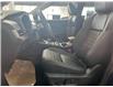 2025 Mitsubishi Outlander PHEV SEL (Stk: R1036) in Calgary - Image 14 of 18
