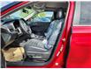 2025 Mitsubishi Outlander PHEV LE (Stk: R1046) in Calgary - Image 11 of 19