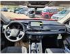 2025 Mitsubishi Outlander PHEV LE (Stk: R1046) in Calgary - Image 14 of 19
