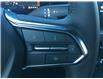 2025 Chevrolet Tahoe LS (Stk: 18032675) in Pincher Creek - Image 13 of 18