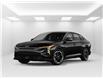 2025 Kia K4 EX+ (Stk: K241392) in St. John's - Image 1 of 2