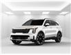 2025 Kia Sorento 2.5T EX (Stk: K241313) in St. John's - Image 1 of 1