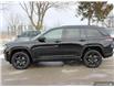 2025 Jeep Grand Cherokee Laredo (Stk: S4004) in Hamilton - Image 3 of 27