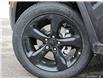 2025 Jeep Grand Cherokee Laredo (Stk: S4004) in Hamilton - Image 6 of 27