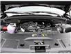 2025 Jeep Grand Cherokee Laredo (Stk: S4004) in Hamilton - Image 8 of 27