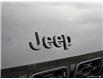 2025 Jeep Grand Cherokee Laredo (Stk: S4004) in Hamilton - Image 9 of 27