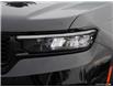 2025 Jeep Grand Cherokee Laredo (Stk: S4004) in Hamilton - Image 10 of 27