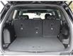2025 Jeep Grand Cherokee Laredo (Stk: S4004) in Hamilton - Image 11 of 27