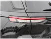 2025 Jeep Grand Cherokee Laredo (Stk: S4004) in Hamilton - Image 12 of 27