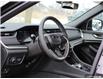 2025 Jeep Grand Cherokee Laredo (Stk: S4004) in Hamilton - Image 13 of 27