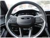 2025 Jeep Grand Cherokee Laredo (Stk: S4004) in Hamilton - Image 14 of 27