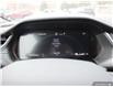 2025 Jeep Grand Cherokee Laredo (Stk: S4004) in Hamilton - Image 15 of 27