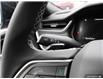 2025 Jeep Grand Cherokee Laredo (Stk: S4004) in Hamilton - Image 16 of 27