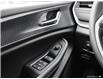 2025 Jeep Grand Cherokee Laredo (Stk: S4004) in Hamilton - Image 17 of 27