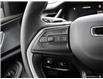 2025 Jeep Grand Cherokee Laredo (Stk: S4004) in Hamilton - Image 18 of 27