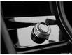2025 Jeep Grand Cherokee Laredo (Stk: S4004) in Hamilton - Image 19 of 27