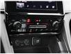 2025 Jeep Grand Cherokee Laredo (Stk: S4004) in Hamilton - Image 20 of 27