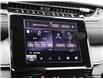 2025 Jeep Grand Cherokee Laredo (Stk: S4004) in Hamilton - Image 21 of 27