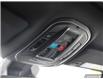 2025 Jeep Grand Cherokee Laredo (Stk: S4004) in Hamilton - Image 22 of 27