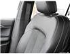 2025 Jeep Grand Cherokee Laredo (Stk: S4004) in Hamilton - Image 23 of 27