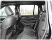 2025 Jeep Grand Cherokee Laredo (Stk: S4004) in Hamilton - Image 24 of 27