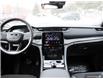 2025 Jeep Grand Cherokee Laredo (Stk: S4004) in Hamilton - Image 25 of 27