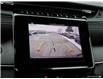 2025 Jeep Grand Cherokee Laredo (Stk: S4004) in Hamilton - Image 27 of 27