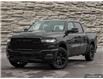 2025 RAM 1500 Sport (Stk: S2045) in Hamilton - Image 1 of 27