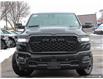 2025 RAM 1500 Sport (Stk: S2045) in Hamilton - Image 2 of 27