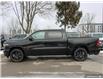 2025 RAM 1500 Sport (Stk: S2045) in Hamilton - Image 3 of 27