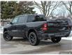 2025 RAM 1500 Sport (Stk: S2045) in Hamilton - Image 4 of 27