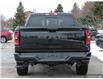 2025 RAM 1500 Sport (Stk: S2045) in Hamilton - Image 5 of 27