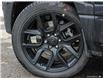 2025 RAM 1500 Sport (Stk: S2045) in Hamilton - Image 6 of 27