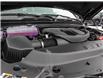 2025 RAM 1500 Sport (Stk: S2045) in Hamilton - Image 8 of 27