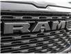 2025 RAM 1500 Sport (Stk: S2045) in Hamilton - Image 9 of 27