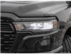 2025 RAM 1500 Sport (Stk: S2045) in Hamilton - Image 10 of 27