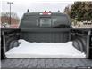 2025 RAM 1500 Sport (Stk: S2045) in Hamilton - Image 11 of 27