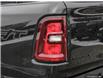 2025 RAM 1500 Sport (Stk: S2045) in Hamilton - Image 12 of 27