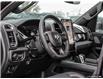 2025 RAM 1500 Sport (Stk: S2045) in Hamilton - Image 13 of 27