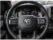 2025 RAM 1500 Sport (Stk: S2045) in Hamilton - Image 14 of 27
