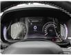 2025 RAM 1500 Sport (Stk: S2045) in Hamilton - Image 15 of 27