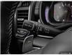 2025 RAM 1500 Sport (Stk: S2045) in Hamilton - Image 16 of 27