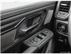 2025 RAM 1500 Sport (Stk: S2045) in Hamilton - Image 17 of 27