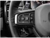 2025 RAM 1500 Sport (Stk: S2045) in Hamilton - Image 18 of 27